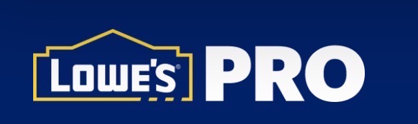 LakeDreamers Company Team