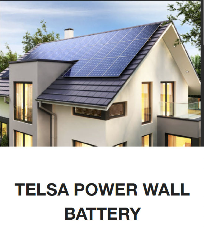 LakeDreamers project - walkway and lighting