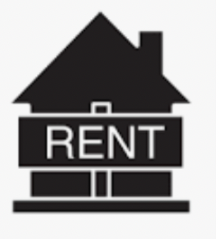 LakeDreamers project - rental property exterior